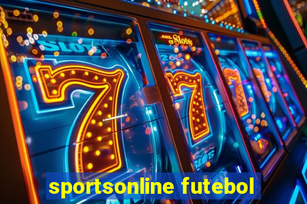 sportsonline futebol